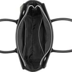 104878256-Cartera-satchel-Nine-West-Margery-color-negro-para-mujer