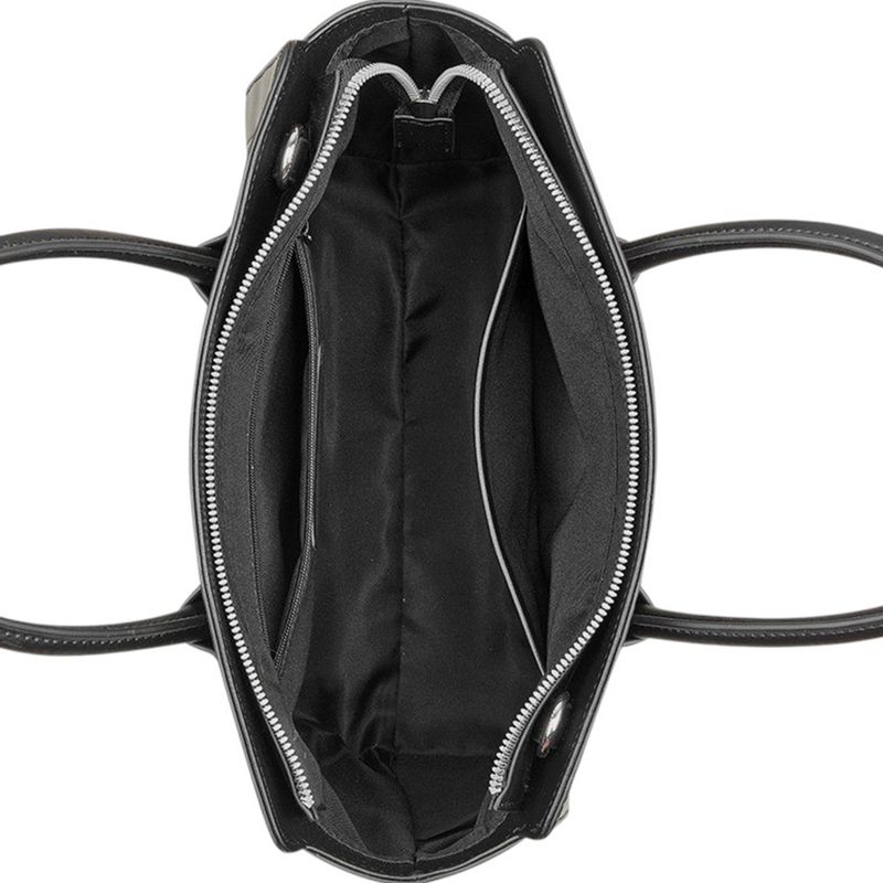 104878256-Cartera-satchel-Nine-West-Margery-color-negro-para-mujer
