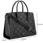 104878256-Cartera-satchel-Nine-West-Margery-color-negro-para-mujer