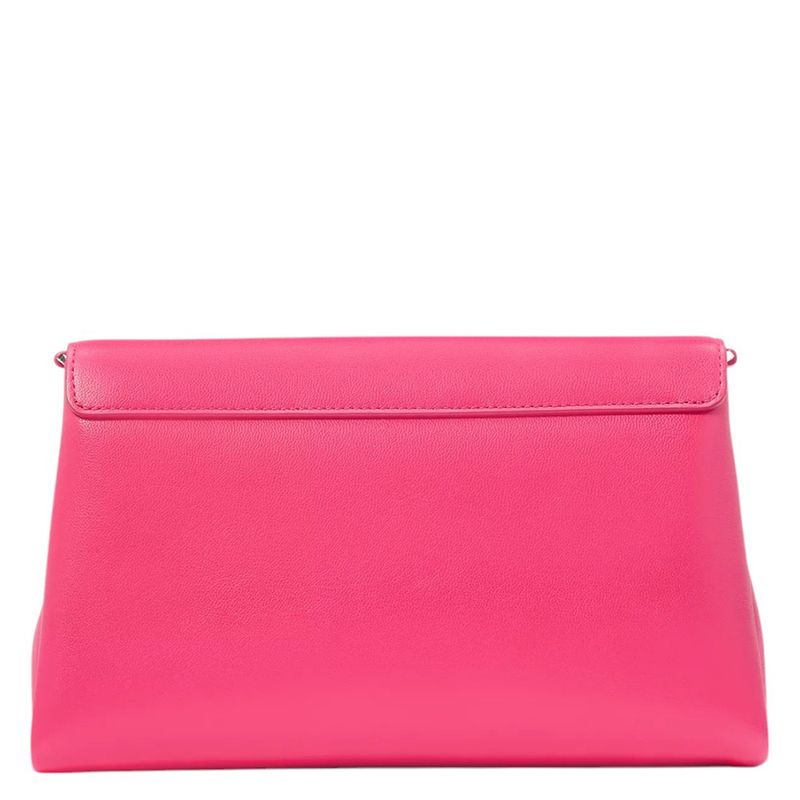 104883964-Cartera-clutch-Kate-Spade-Grace-color-rosado-para-mujer