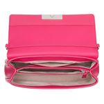 104883964-Cartera-clutch-Kate-Spade-Grace-color-rosado-para-mujer