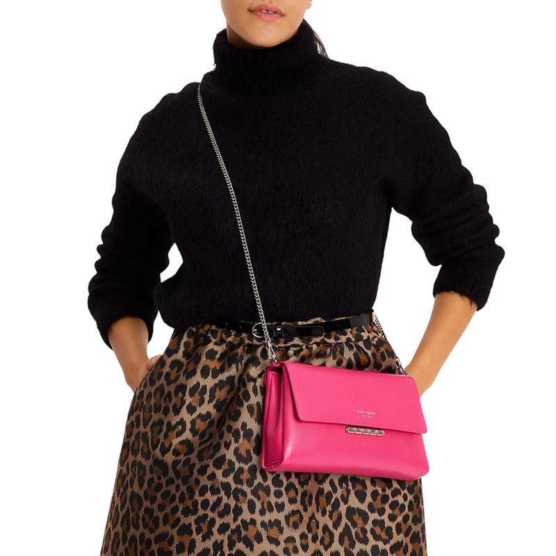 104883964-Cartera-clutch-Kate-Spade-Grace-color-rosado-para-mujer