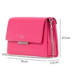 104883964-Cartera-clutch-Kate-Spade-Grace-color-rosado-para-mujer