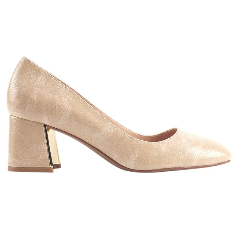 104885303-Zapato-de-vestir-Nine-West-Annalisa-color-beige-para-mujer
