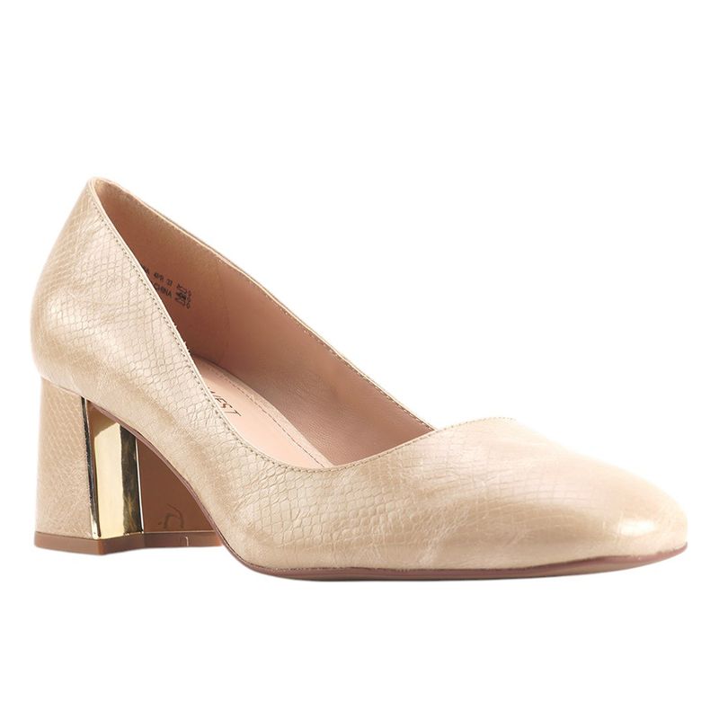 104885303-Zapato-de-vestir-Nine-West-Annalisa-color-beige-para-mujer
