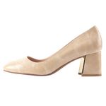 104885303-Zapato-de-vestir-Nine-West-Annalisa-color-beige-para-mujer
