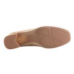104885303-Zapato-de-vestir-Nine-West-Annalisa-color-beige-para-mujer