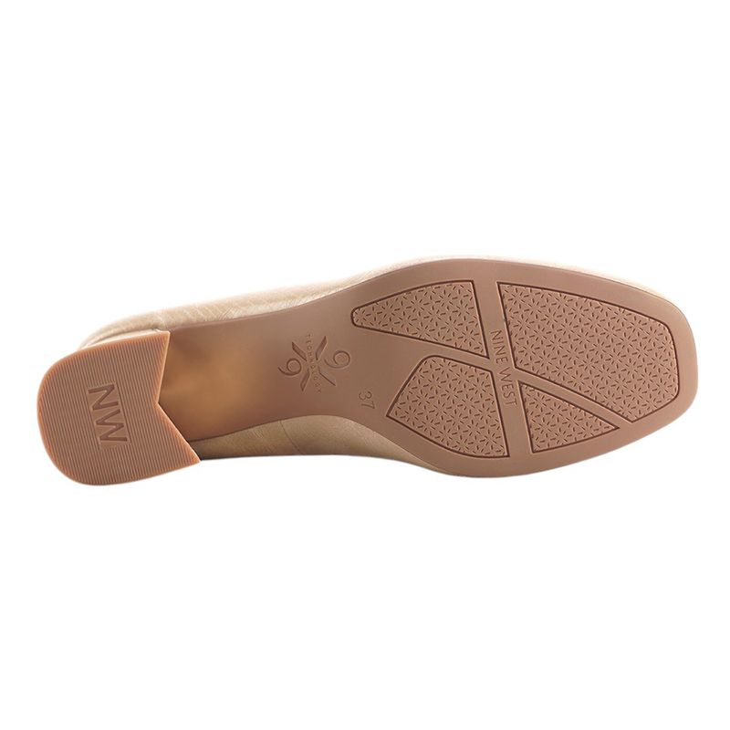 104885303-Zapato-de-vestir-Nine-West-Annalisa-color-beige-para-mujer