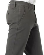 104873738-Pantalon-workday-chino-Dockers-gris-solido-para-hombre
