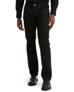104875939-Jeans-Levi-s-514-straight-fit-negro-denim-para-hombre