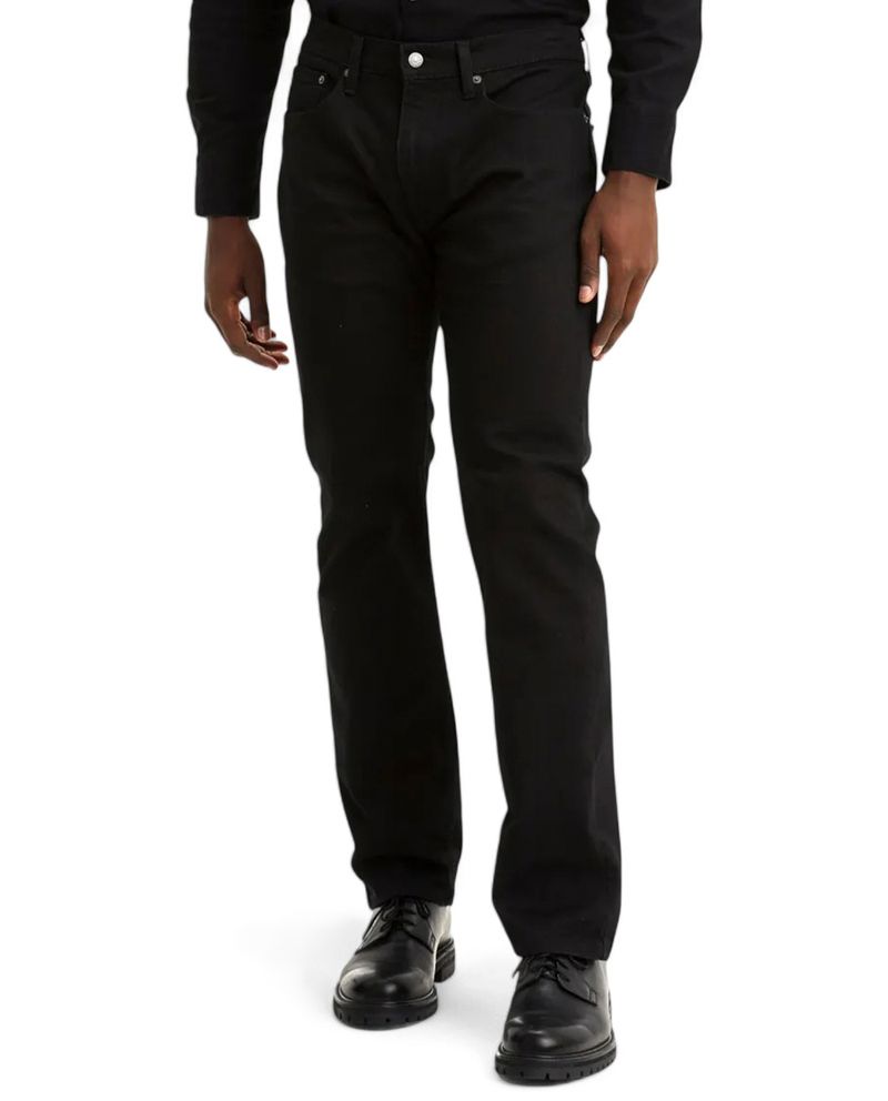 104875939-Jeans-Levi-s-514-straight-fit-negro-denim-para-hombre
