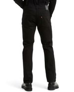 104875939-Jeans-Levi-s-514-straight-fit-negro-denim-para-hombre