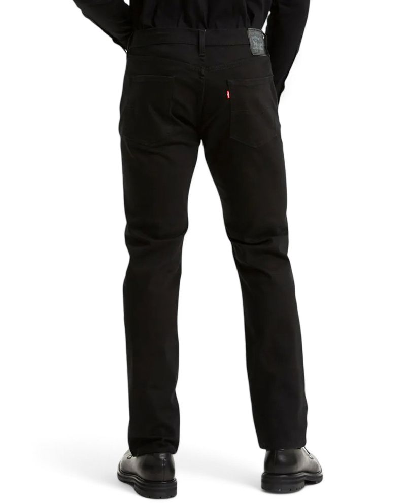 104875939-Jeans-Levi-s-514-straight-fit-negro-denim-para-hombre