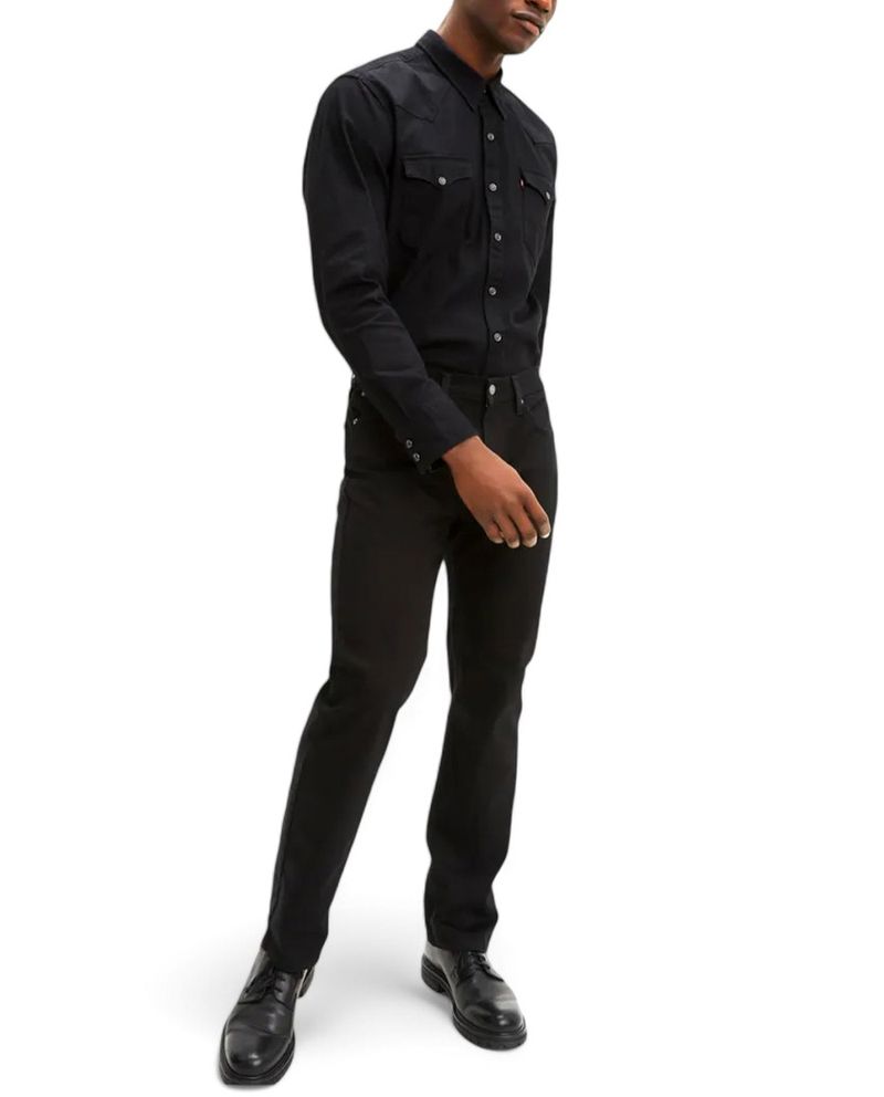 104875939-Jeans-Levi-s-514-straight-fit-negro-denim-para-hombre