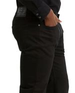 104875939-Jeans-Levi-s-514-straight-fit-negro-denim-para-hombre