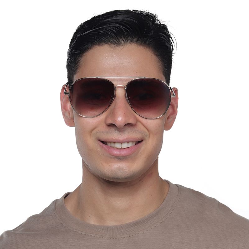 104473460-A.jpg