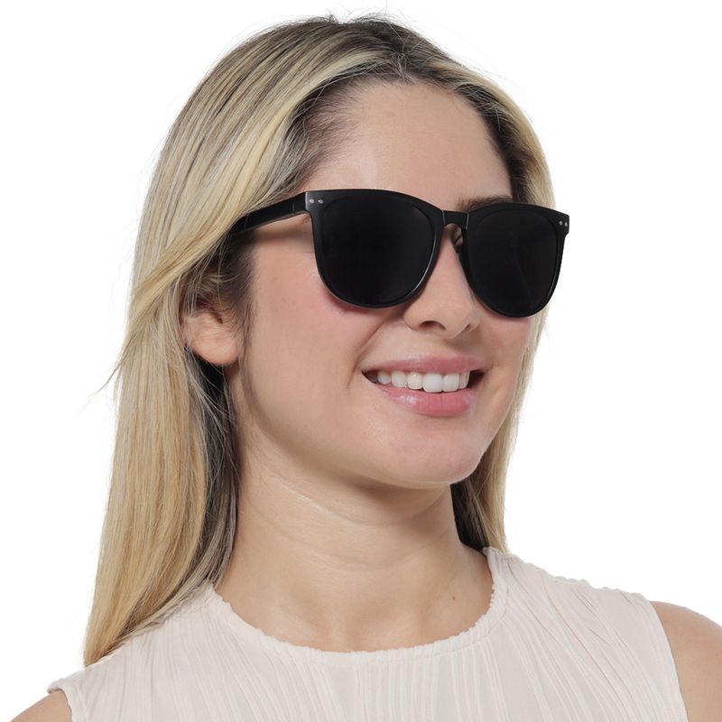 104473461-2.jpg