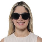 104473461-A.jpg