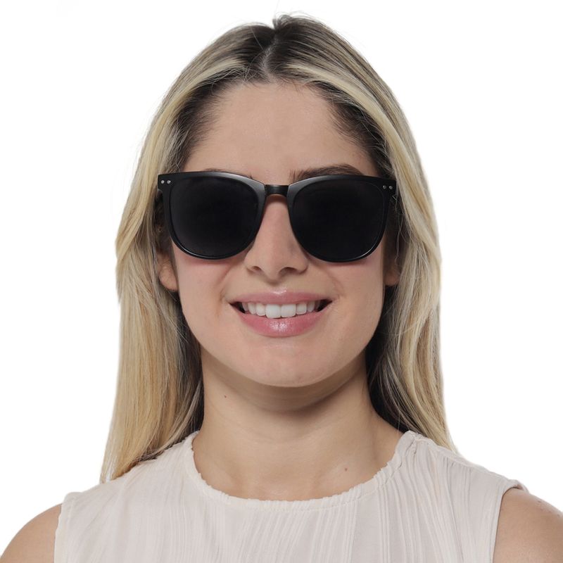 104473461-A.jpg