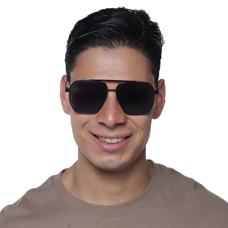 104473520-A.jpg
