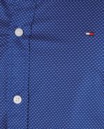 104717519-Camisa-slim-fit-Tommy-Hilfiger-navy-mini-print-para-hombre---