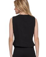 104883980-Blusa-Active-Basic-casual-sin-mangas-para-mujer