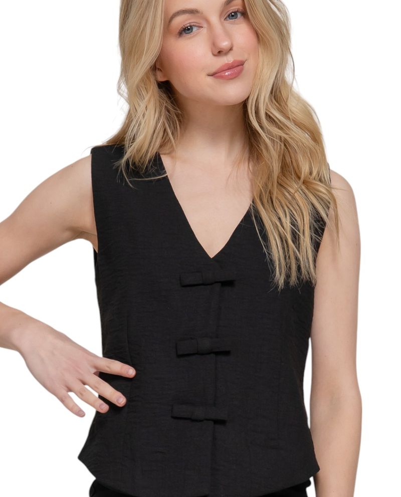104883980-Blusa-Active-Basic-casual-sin-mangas-para-mujer