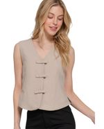 104883985-Blusa-Active-Basic-casual-sin-mangas-para-mujer