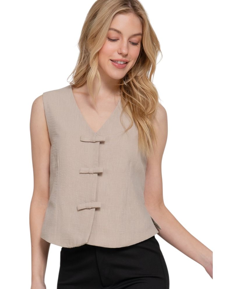 104883985-Blusa-Active-Basic-casual-sin-mangas-para-mujer