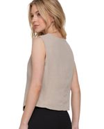104883985-Blusa-Active-Basic-casual-sin-mangas-para-mujer