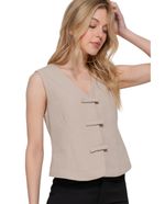104883985-Blusa-Active-Basic-casual-sin-mangas-para-mujer