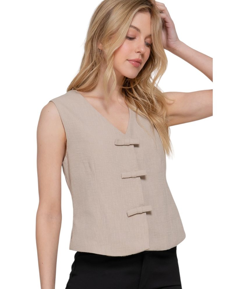 104883985-Blusa-Active-Basic-casual-sin-mangas-para-mujer