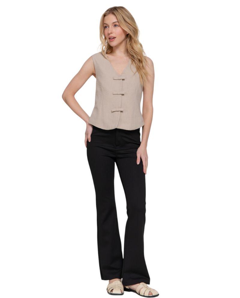 104883985-Blusa-Active-Basic-casual-sin-mangas-para-mujer