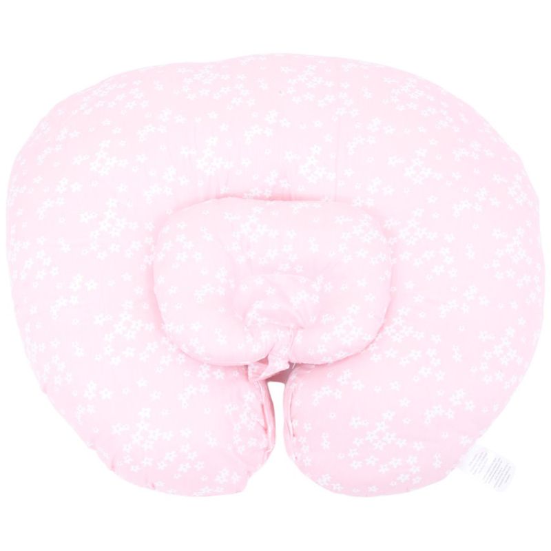 Almohada-para-bebe-niña-media-luna-blanca-104556613