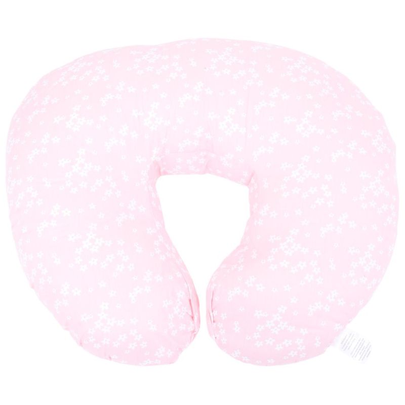 Almohada-para-bebe-niña-media-luna-blanca-104556613