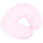 Almohada-para-bebe-niña-media-luna-blanca-104556613
