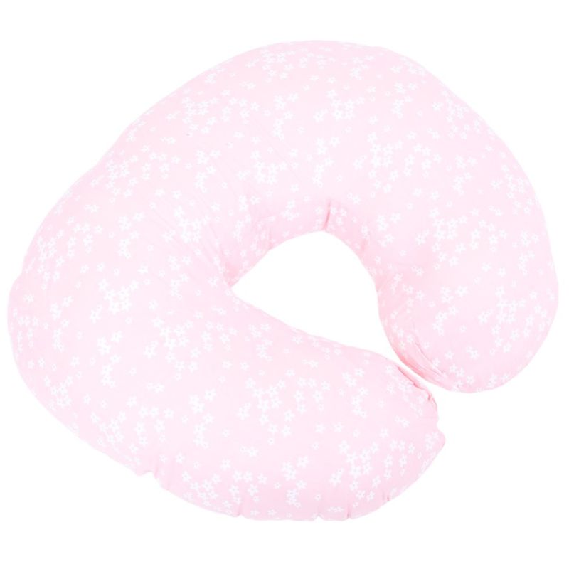 Almohada-para-bebe-niña-media-luna-blanca-104556613