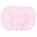 Almohada-para-bebe-niña-media-luna-blanca-104556613