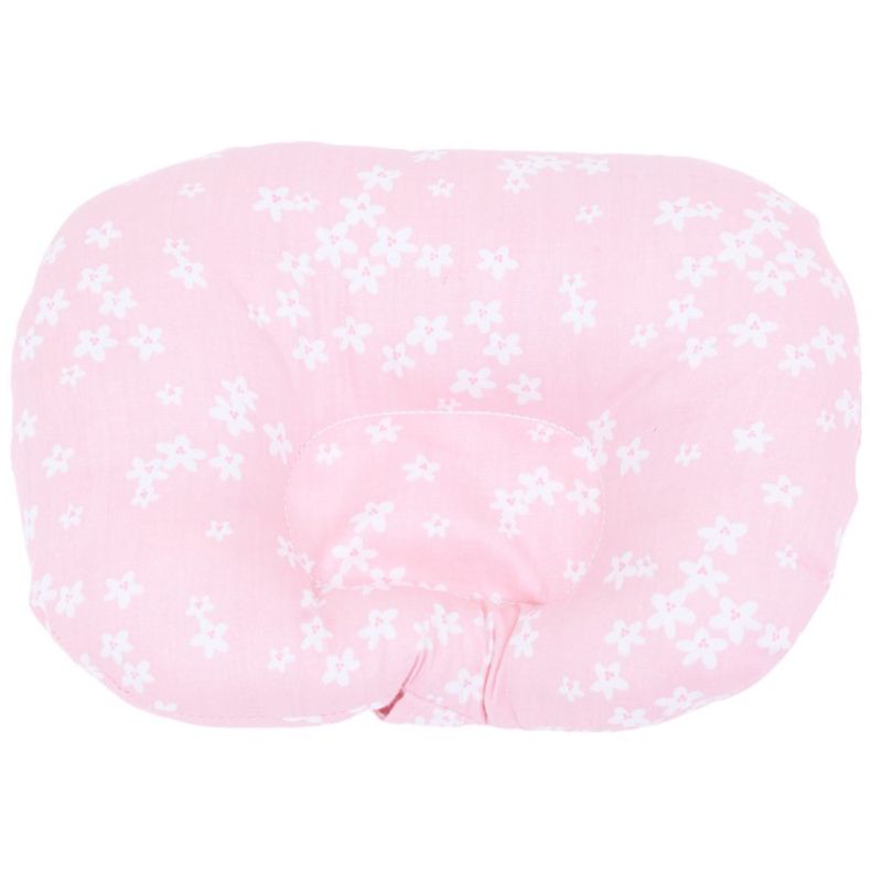 Almohada-para-bebe-niña-media-luna-blanca-104556613