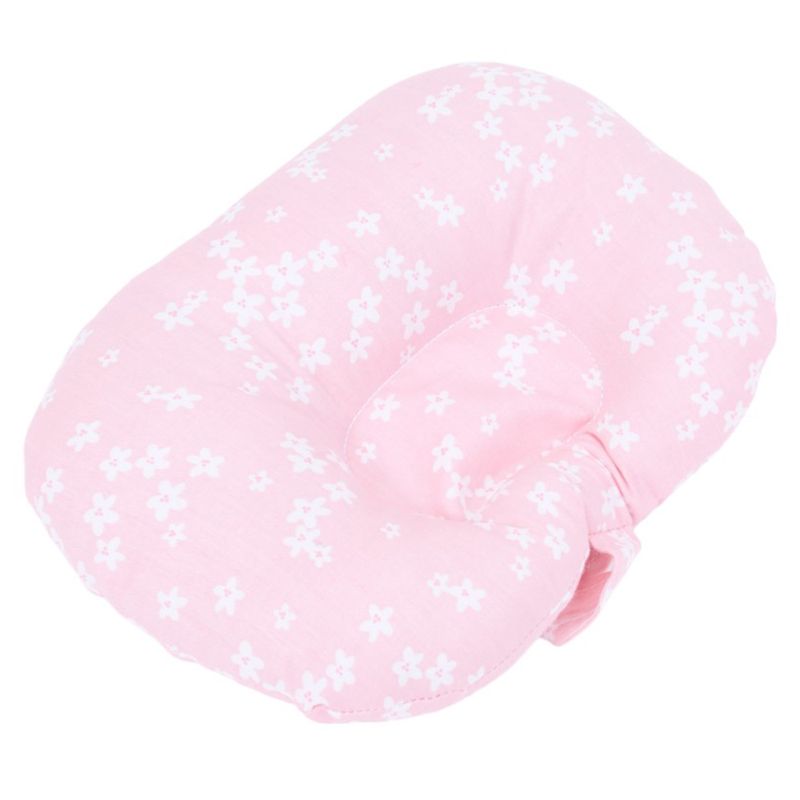 Almohada-para-bebe-niña-media-luna-blanca-104556613