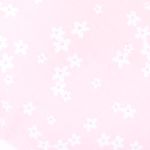 Almohada-para-bebe-niña-media-luna-blanca-104556613