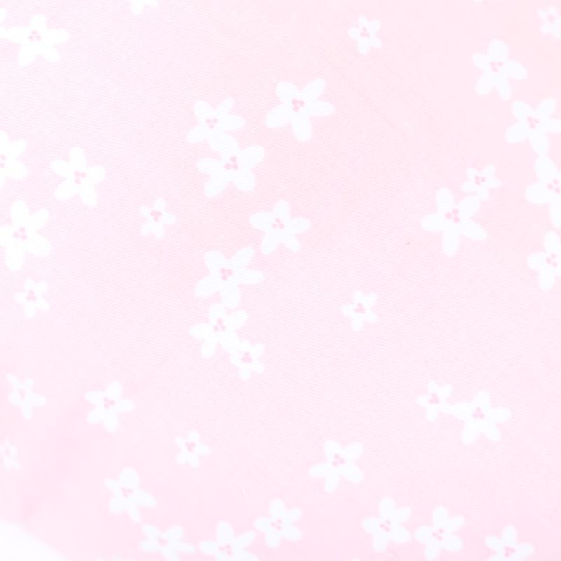 Almohada-para-bebe-niña-media-luna-blanca-104556613