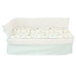Set-de-edredon-forro-para-colchon-pañalera-faldon-y-sabana-para-cuna-104556618