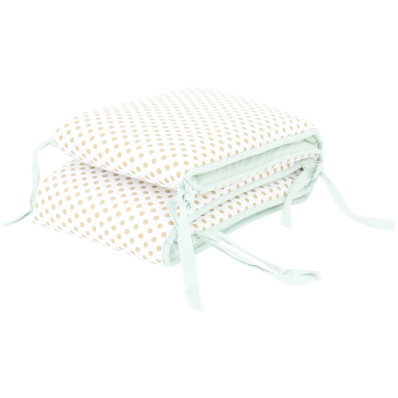 Set-de-edredon-forro-para-colchon-pañalera-faldon-y-sabana-para-cuna-104556618