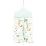 Set-de-edredon-forro-para-colchon-pañalera-faldon-y-sabana-para-cuna-104556618