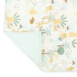 Set-de-edredon-forro-para-colchon-pañalera-faldon-y-sabana-para-cuna-104556618