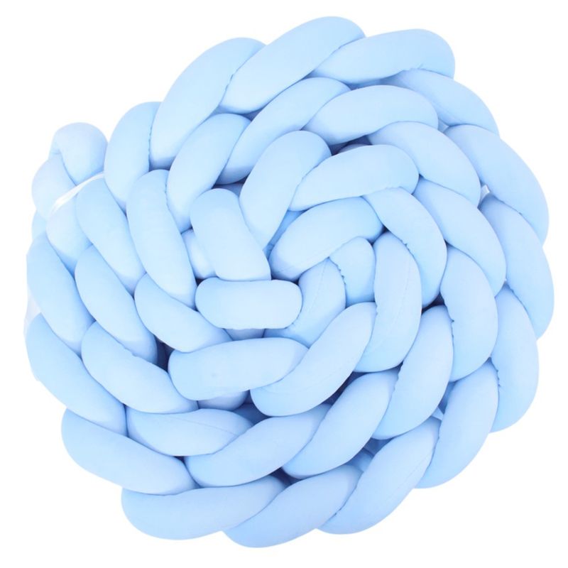 Bumper-de-trenza-para-cuna-104556620