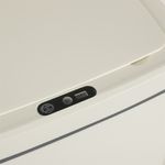 104788198-4.jpg