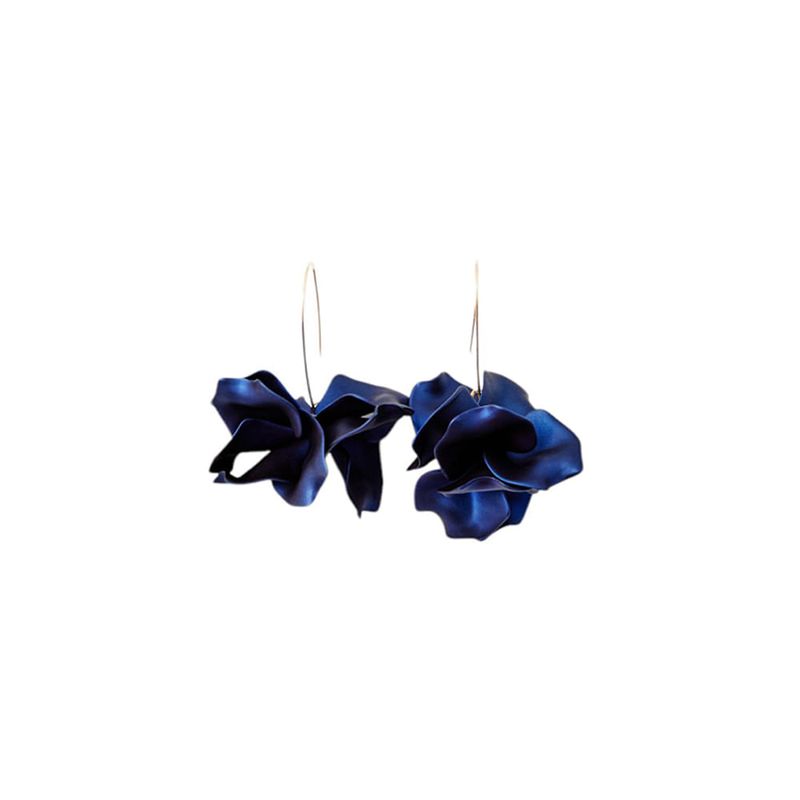 104874040-Aretes-de-petalo-azul-para-mujer