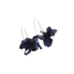 104874040-Aretes-de-petalo-azul-para-mujer